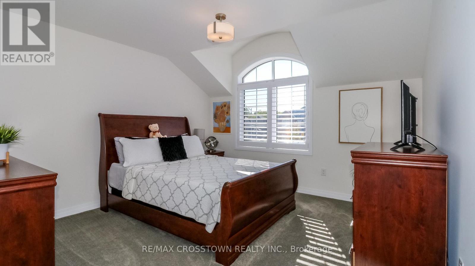 1709 Emberton Way, Innisfil, Ontario  L9S 0N4 - Photo 29 - N12794528