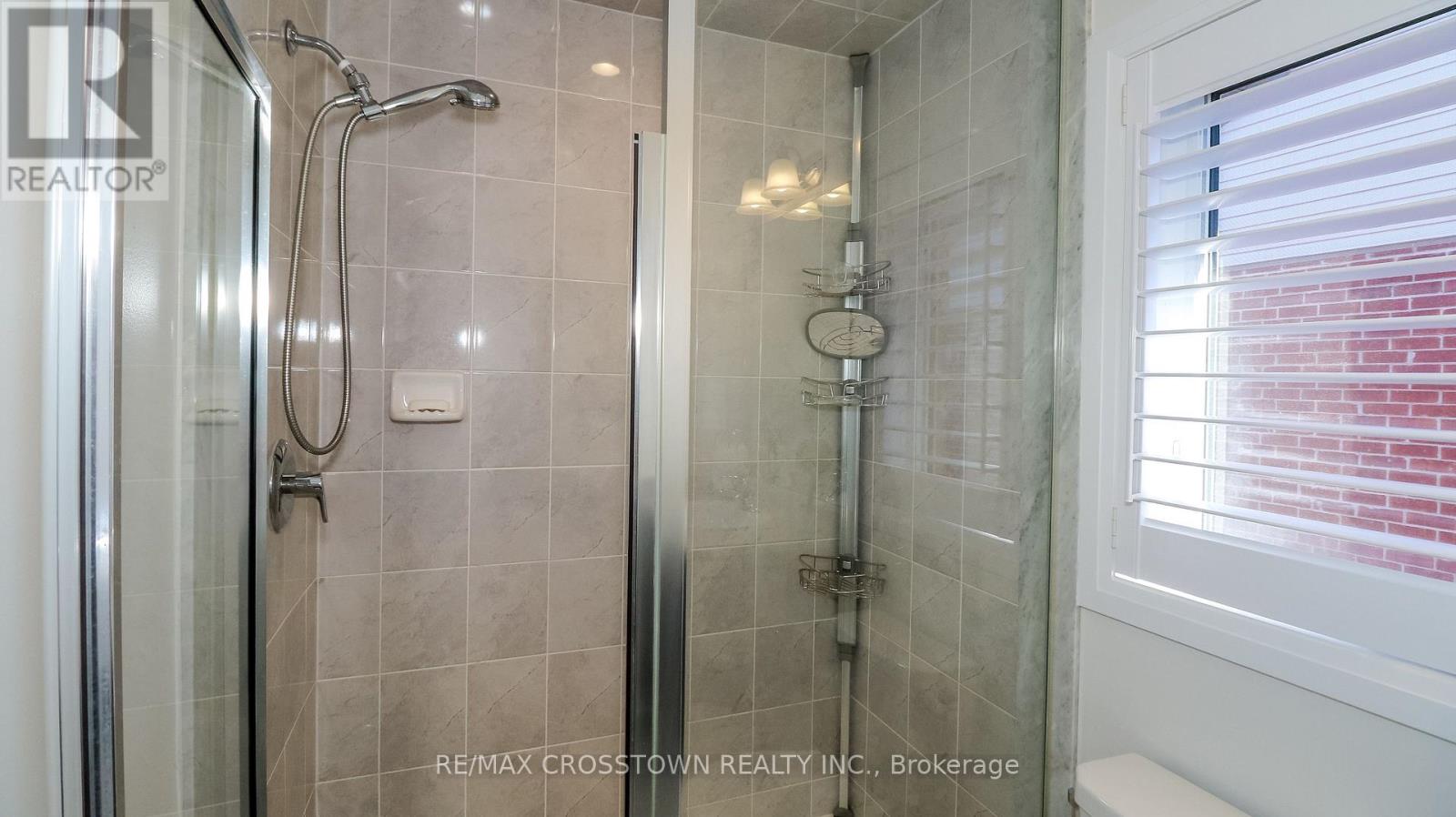 1709 Emberton Way, Innisfil, Ontario  L9S 0N4 - Photo 31 - N12794528