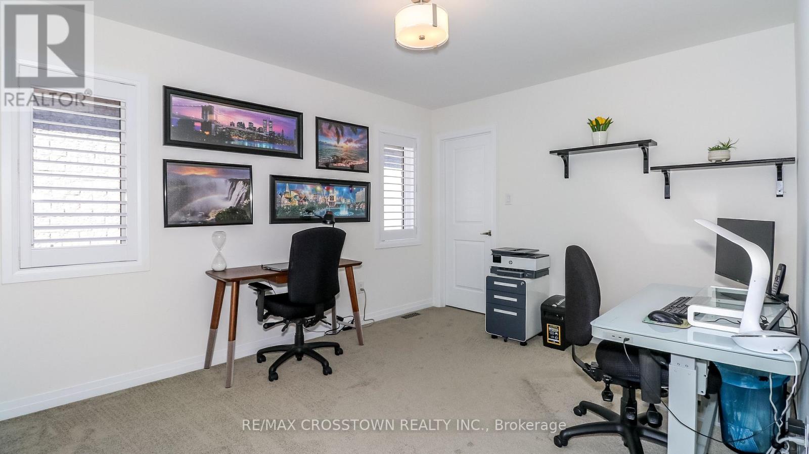 1709 Emberton Way, Innisfil, Ontario  L9S 0N4 - Photo 32 - N12794528