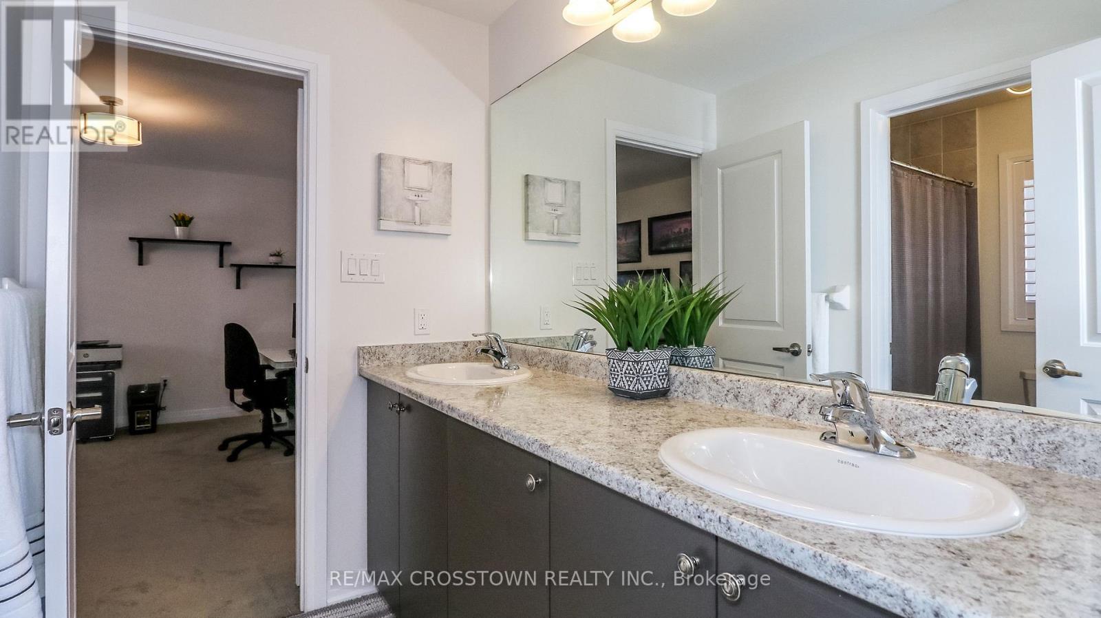 1709 Emberton Way, Innisfil, Ontario  L9S 0N4 - Photo 33 - N12794528