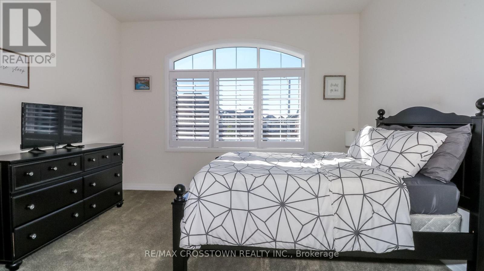 1709 Emberton Way, Innisfil, Ontario  L9S 0N4 - Photo 34 - N12794528