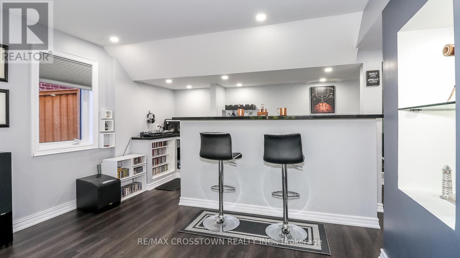 1709 Emberton Way, Innisfil, Ontario  L9S 0N4 - Photo 36 - N12794528