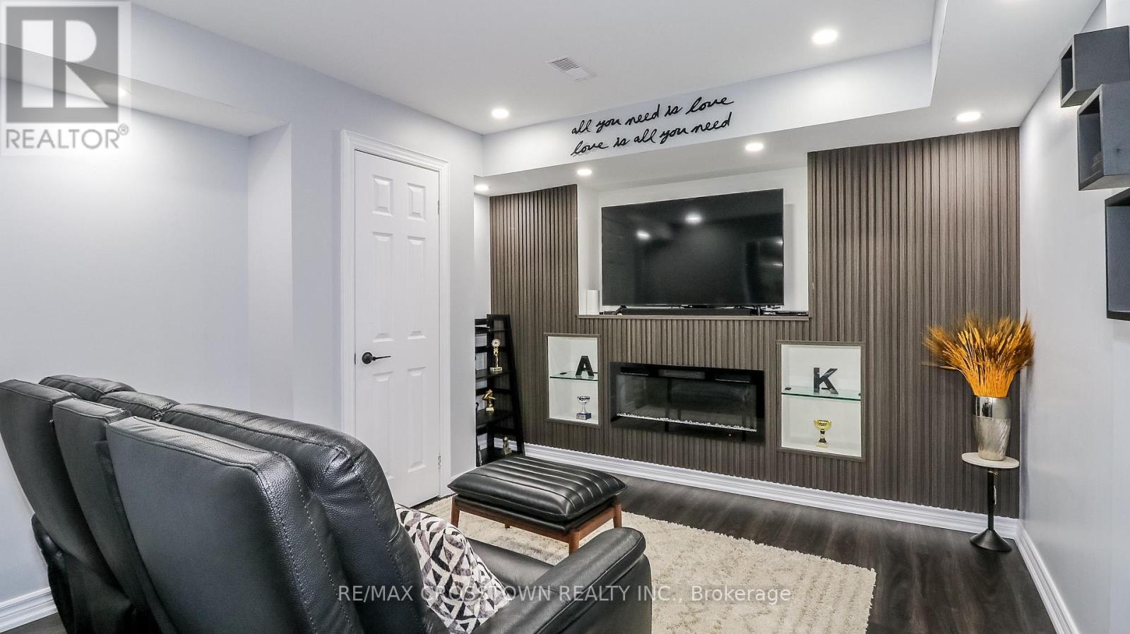 1709 Emberton Way, Innisfil, Ontario  L9S 0N4 - Photo 37 - N12794528