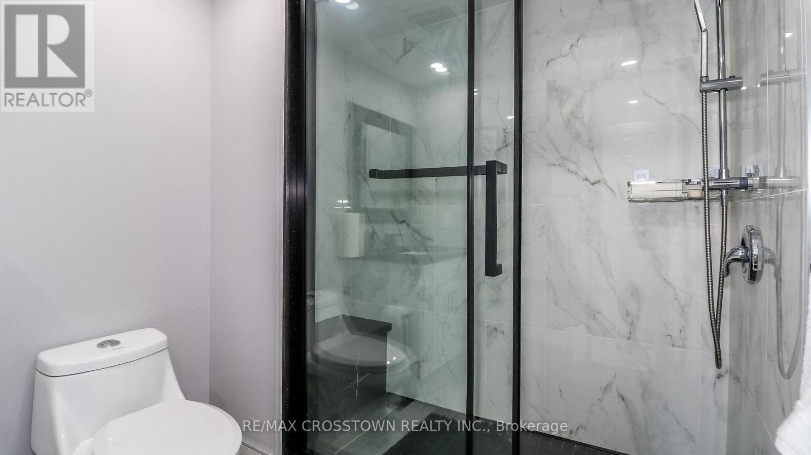 1709 Emberton Way, Innisfil, Ontario  L9S 0N4 - Photo 38 - N12794528