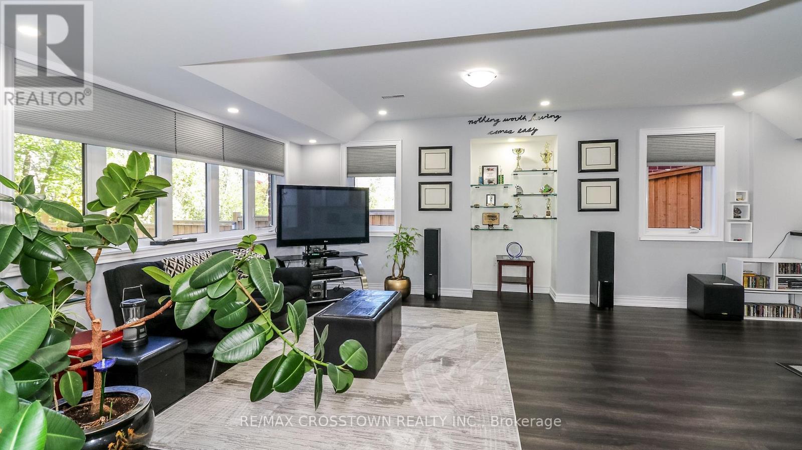 1709 Emberton Way, Innisfil, Ontario  L9S 0N4 - Photo 39 - N12794528