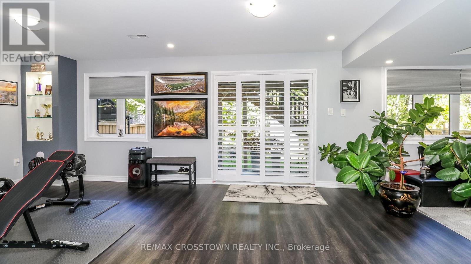 1709 Emberton Way, Innisfil, Ontario  L9S 0N4 - Photo 41 - N12794528