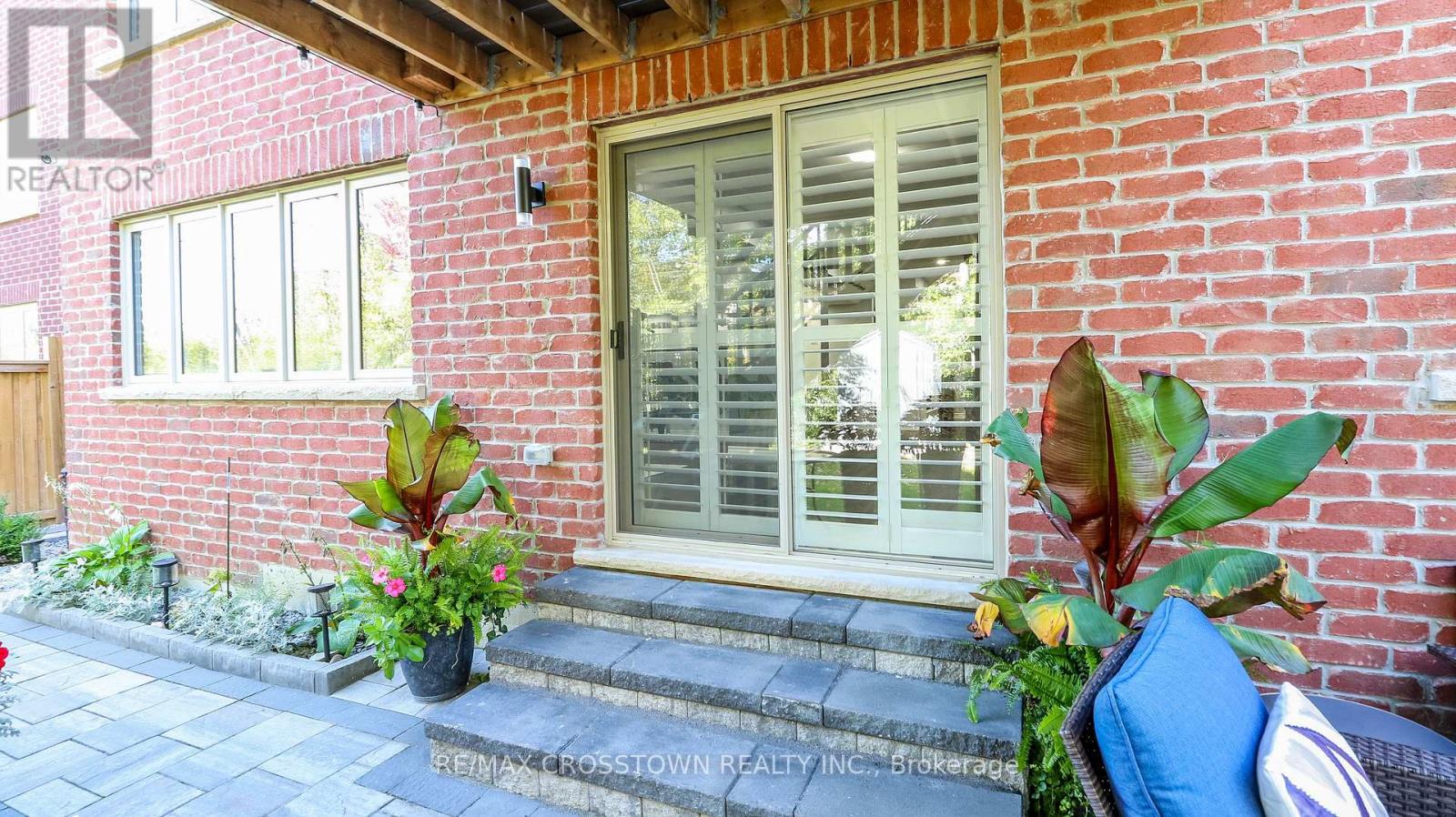 1709 Emberton Way, Innisfil, Ontario  L9S 0N4 - Photo 42 - N12794528