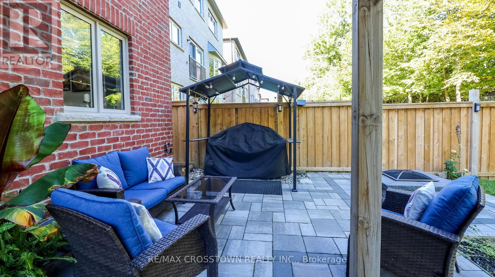 1709 Emberton Way, Innisfil, Ontario  L9S 0N4 - Photo 43 - N12794528