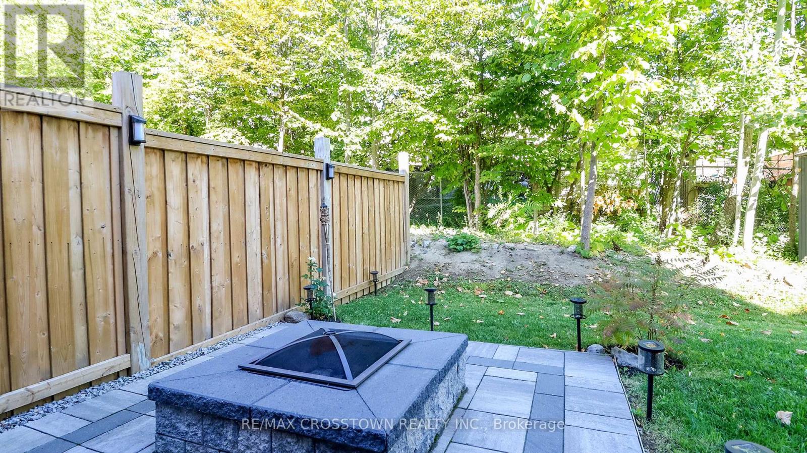 1709 Emberton Way, Innisfil, Ontario  L9S 0N4 - Photo 44 - N12794528