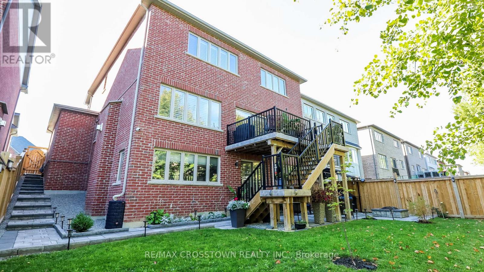 1709 Emberton Way, Innisfil, Ontario  L9S 0N4 - Photo 45 - N12794528