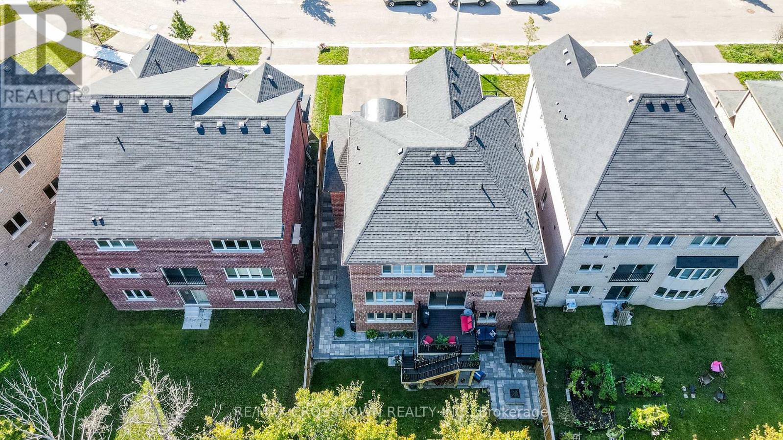 1709 Emberton Way, Innisfil, Ontario  L9S 0N4 - Photo 46 - N12794528