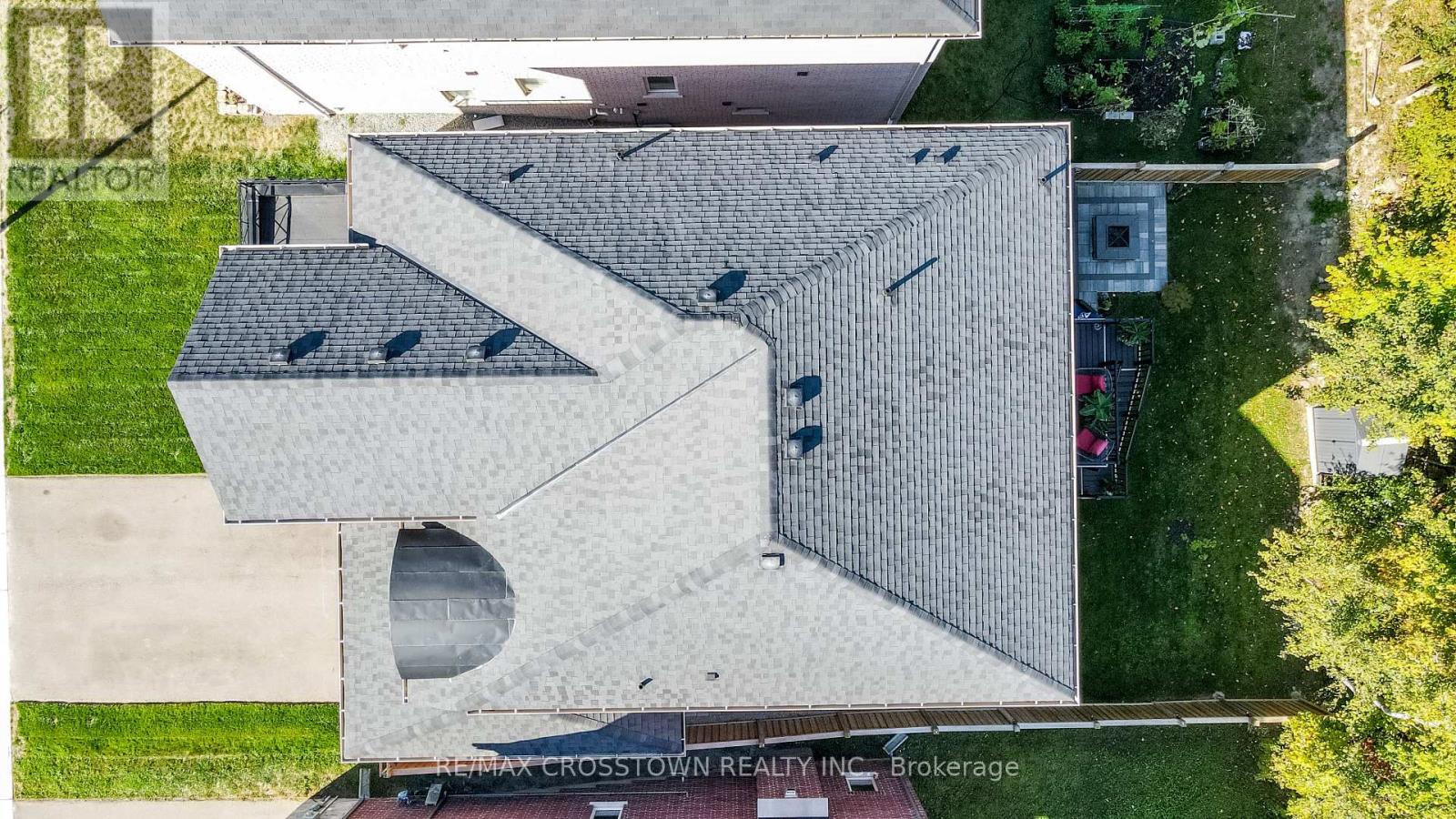 1709 Emberton Way, Innisfil, Ontario  L9S 0N4 - Photo 47 - N12794528