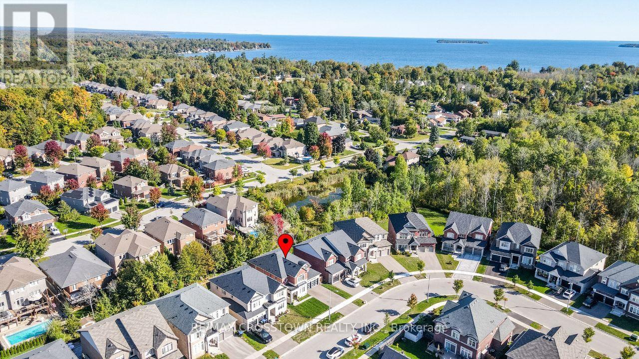 1709 Emberton Way, Innisfil, Ontario  L9S 0N4 - Photo 48 - N12794528