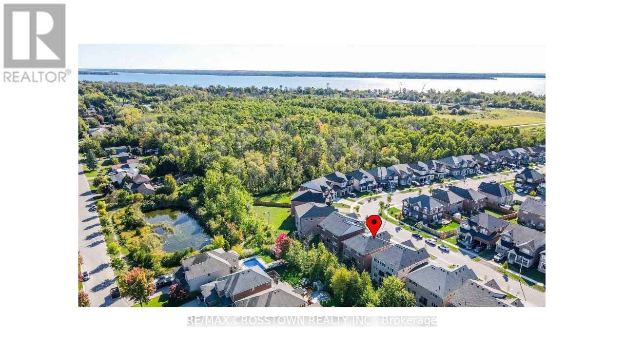 1709 Emberton Way, Innisfil, Ontario  L9S 0N4 - Photo 49 - N12794528