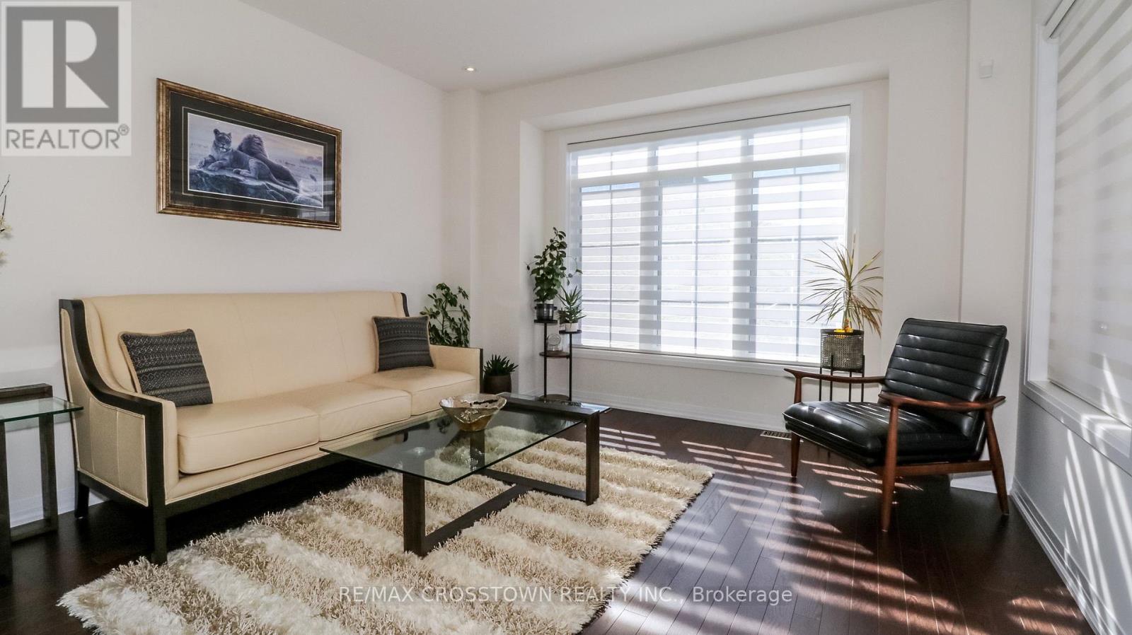 1709 Emberton Way, Innisfil, Ontario  L9S 0N4 - Photo 7 - N12794528