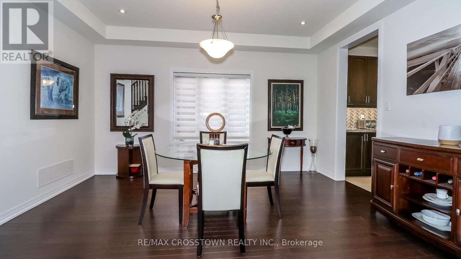 1709 Emberton Way, Innisfil, Ontario  L9S 0N4 - Photo 8 - N12794528