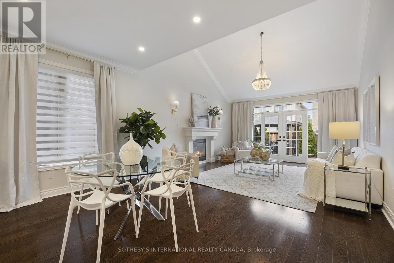 64 Weaver Terrace, New Tecumseth, Ontario  L0G 1W0 - Photo 12 - N12794556