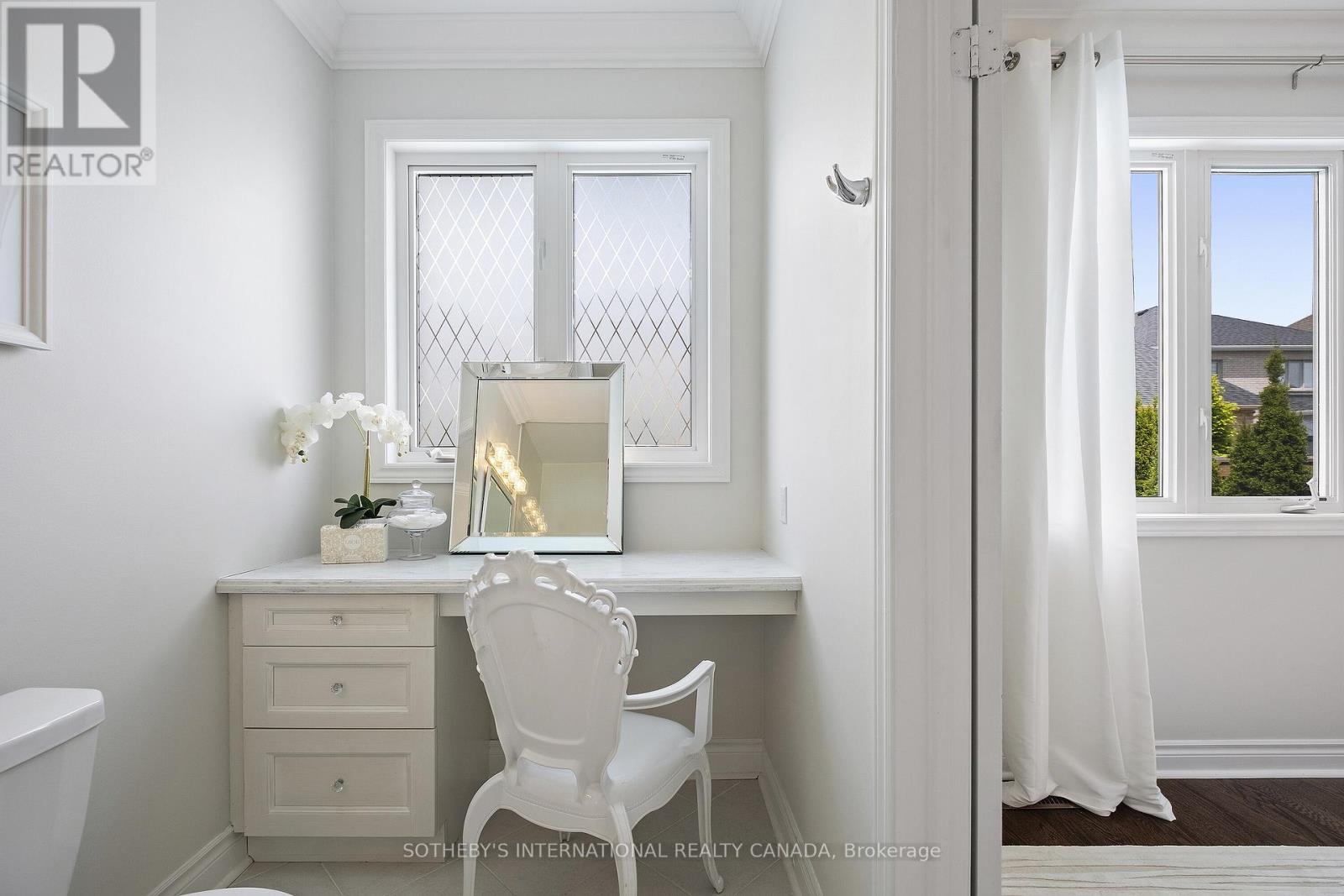 64 Weaver Terrace, New Tecumseth, Ontario  L0G 1W0 - Photo 23 - N12794556