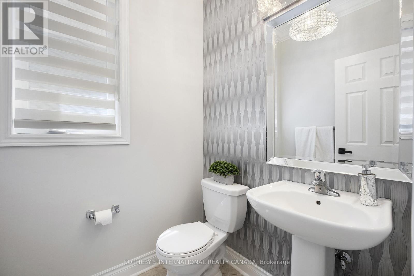 64 Weaver Terrace, New Tecumseth, Ontario  L0G 1W0 - Photo 26 - N12794556