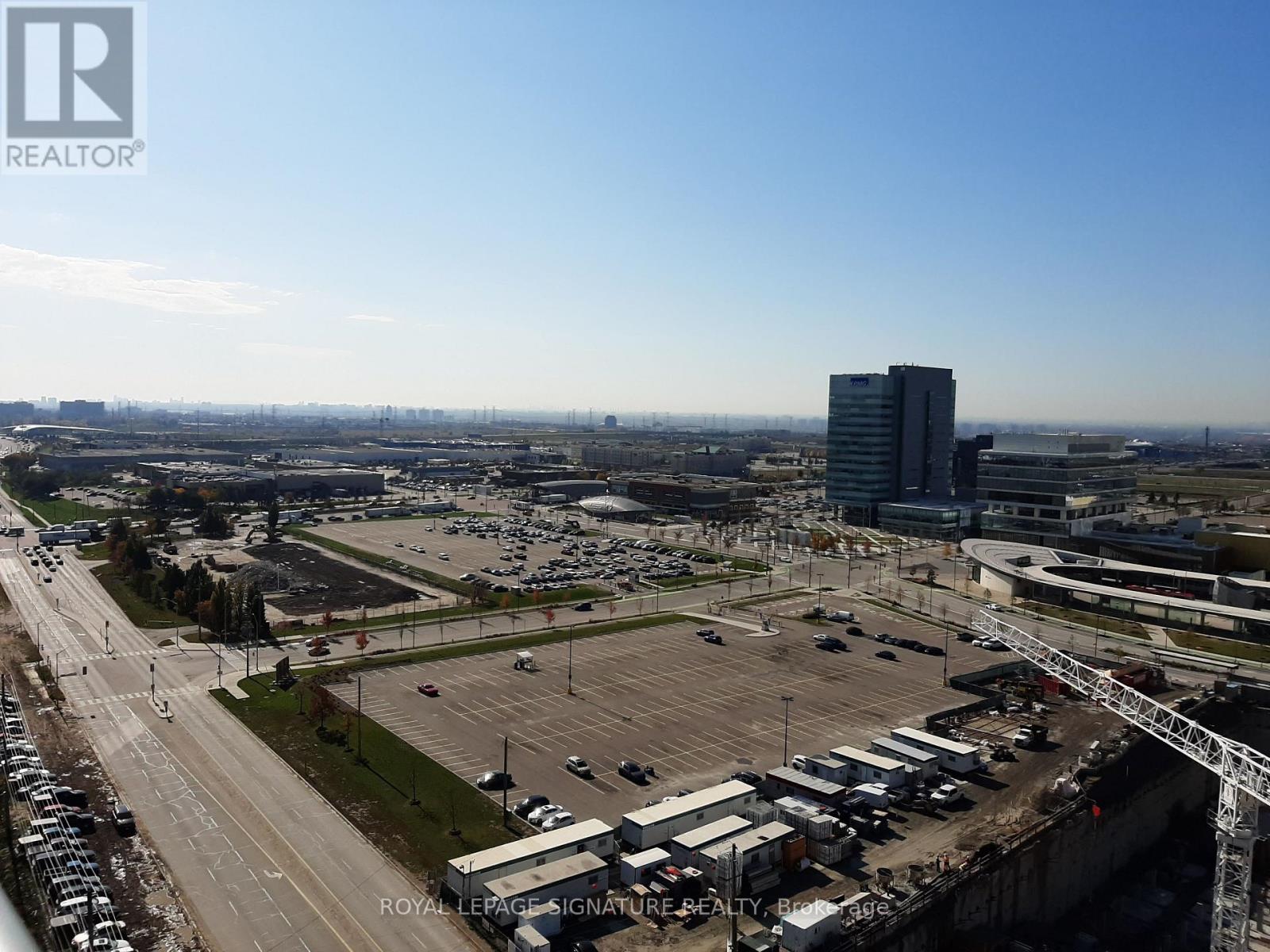 1809 - 7895 Jane Street, Vaughan, Ontario  L4K 2M7 - Photo 12 - N12794604