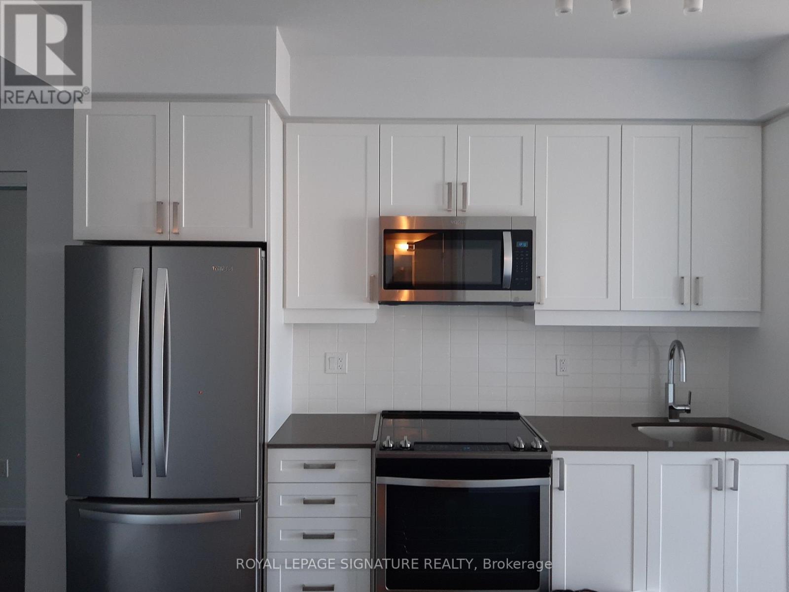 1809 - 7895 Jane Street, Vaughan, Ontario  L4K 2M7 - Photo 6 - N12794604