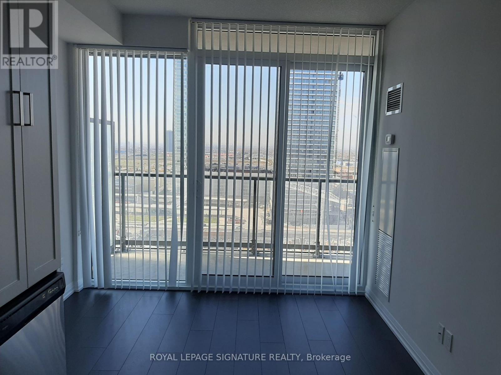 1809 - 7895 Jane Street, Vaughan, Ontario  L4K 2M7 - Photo 7 - N12794604