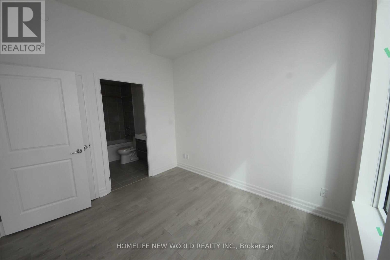 1210b - 8 Rouge Valley Drive W, Markham, Ontario  L6G 0G8 - Photo 12 - N12794616