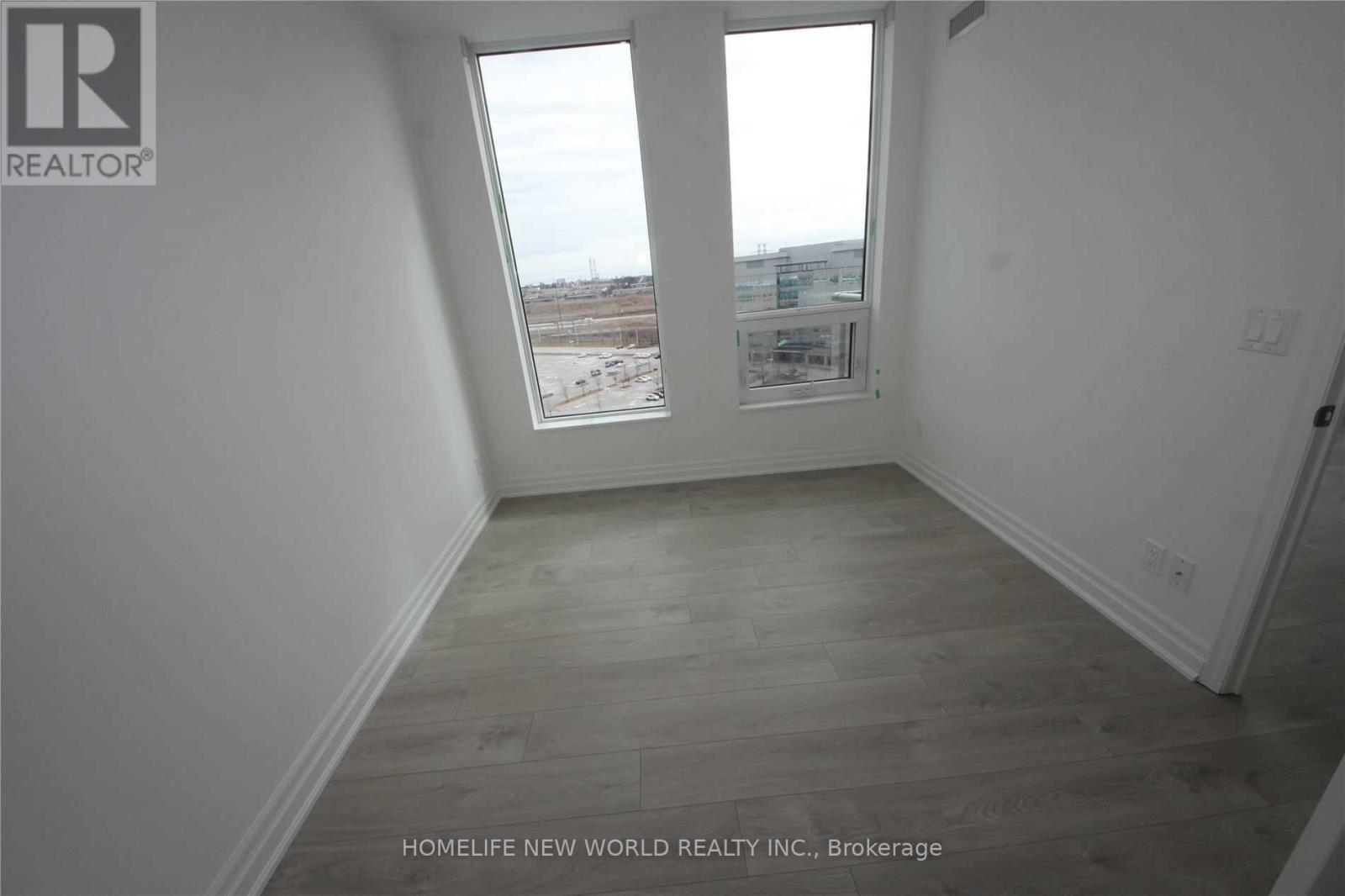 1210b - 8 Rouge Valley Drive W, Markham, Ontario  L6G 0G8 - Photo 15 - N12794616