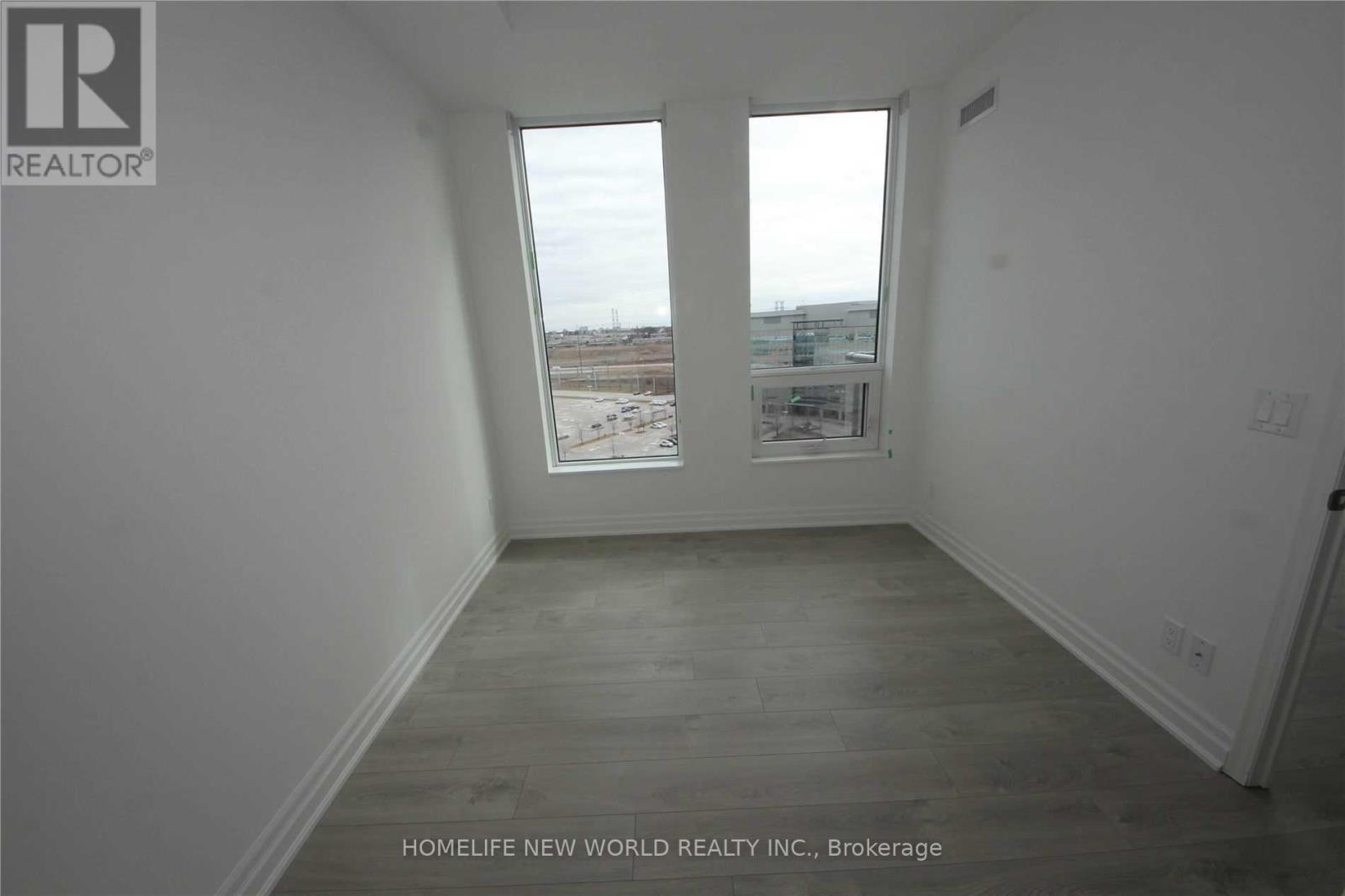 1210b - 8 Rouge Valley Drive W, Markham, Ontario  L6G 0G8 - Photo 16 - N12794616