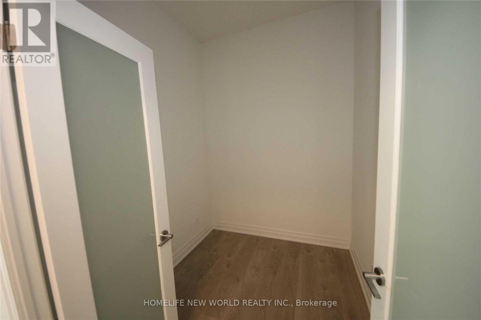 1210b - 8 Rouge Valley Drive W, Markham, Ontario  L6G 0G8 - Photo 17 - N12794616