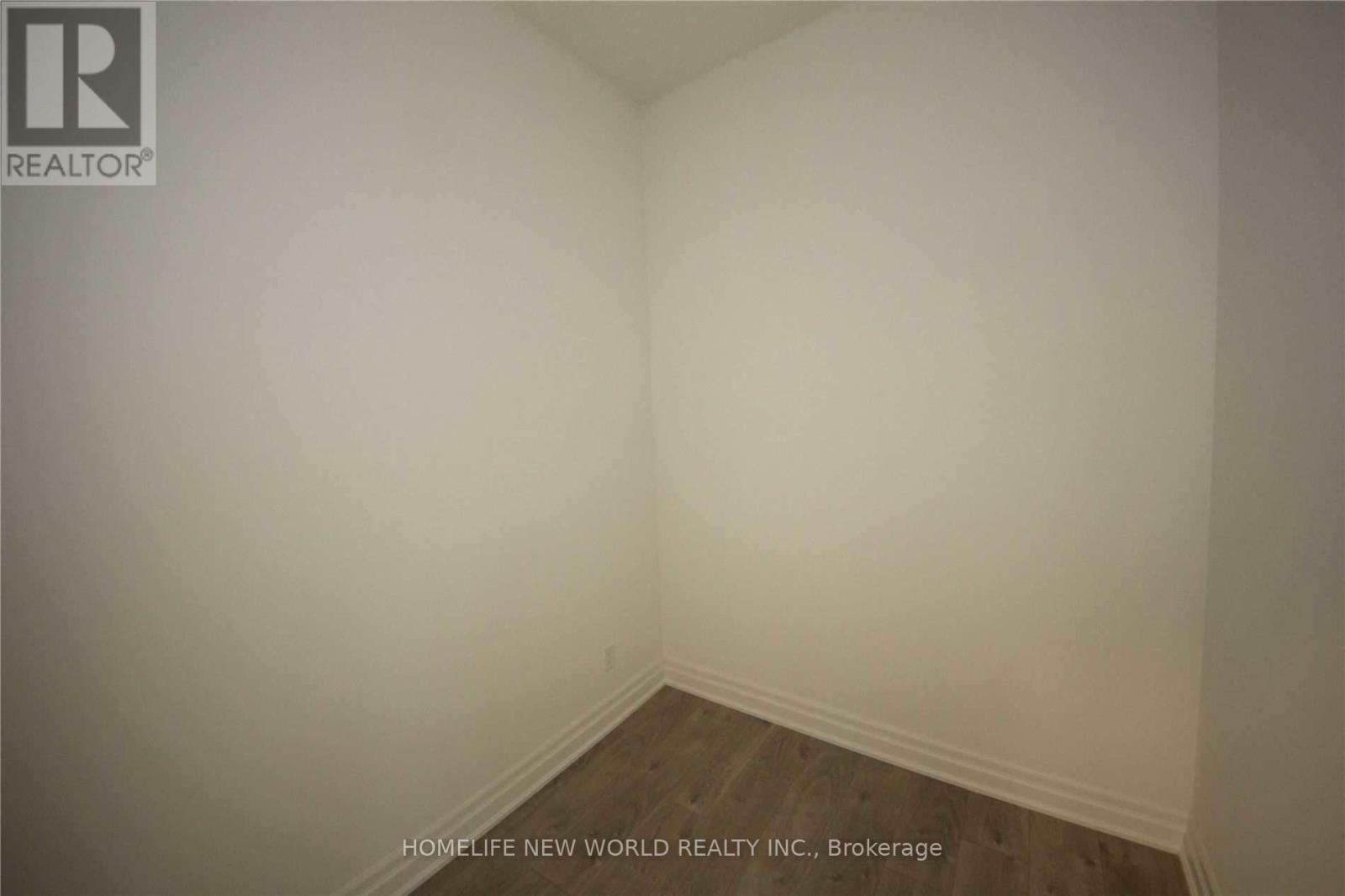 1210b - 8 Rouge Valley Drive W, Markham, Ontario  L6G 0G8 - Photo 18 - N12794616