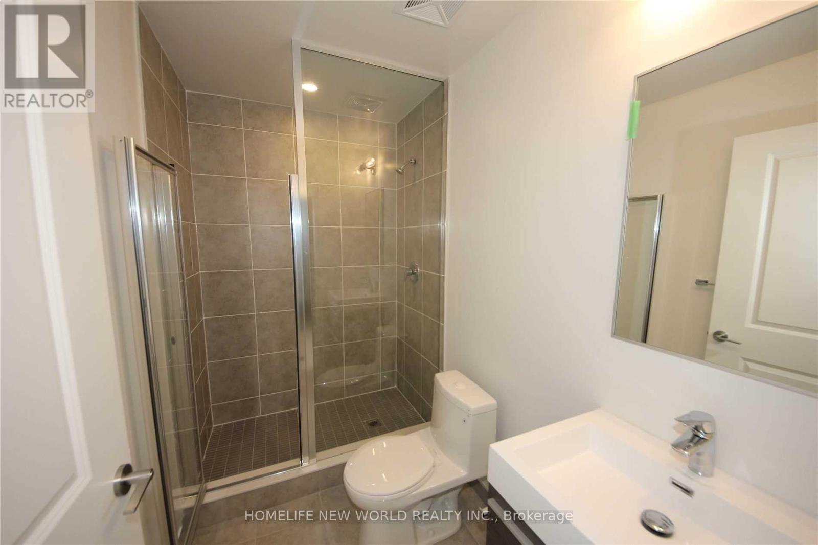 1210b - 8 Rouge Valley Drive W, Markham, Ontario  L6G 0G8 - Photo 23 - N12794616