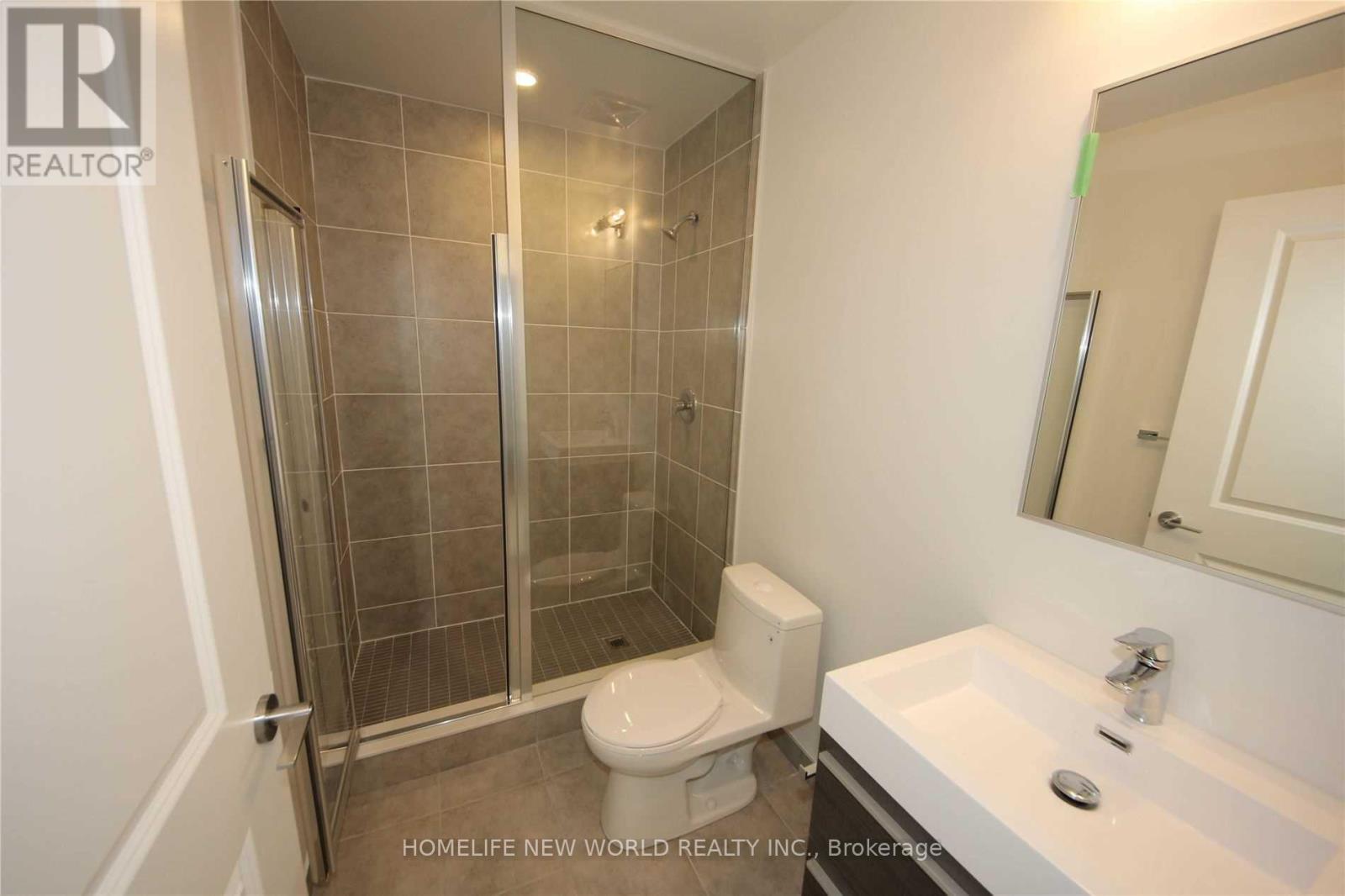 1210b - 8 Rouge Valley Drive W, Markham, Ontario  L6G 0G8 - Photo 24 - N12794616