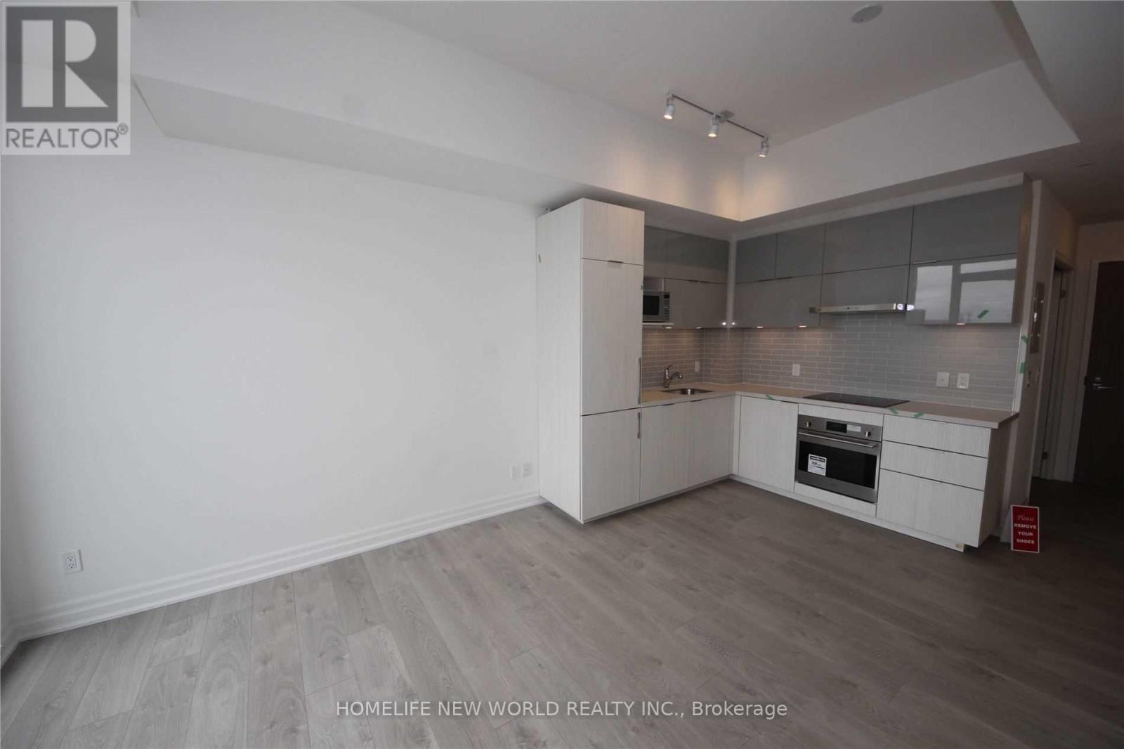 1210b - 8 Rouge Valley Drive W, Markham, Ontario  L6G 0G8 - Photo 6 - N12794616