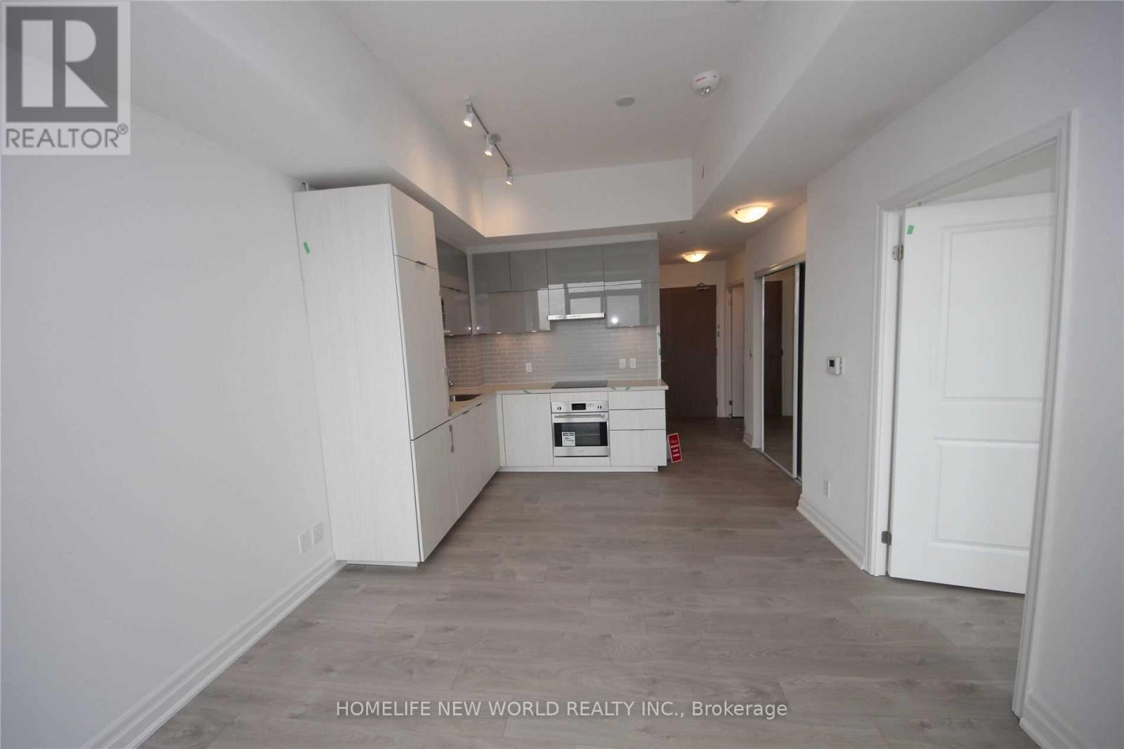 1210b - 8 Rouge Valley Drive W, Markham, Ontario  L6G 0G8 - Photo 7 - N12794616