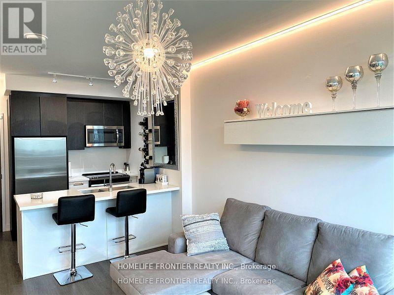 D430 - 333 Sea Ray Avenue, Innisfil, Ontario  L9S 2P7 - Photo 4 - N12794618