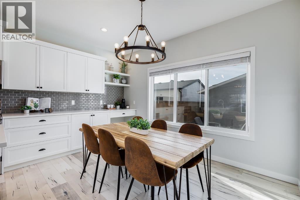 617 Reynolds Crescent Sw, Airdrie, Alberta  T4B 5G1 - Photo 13 - A2286587