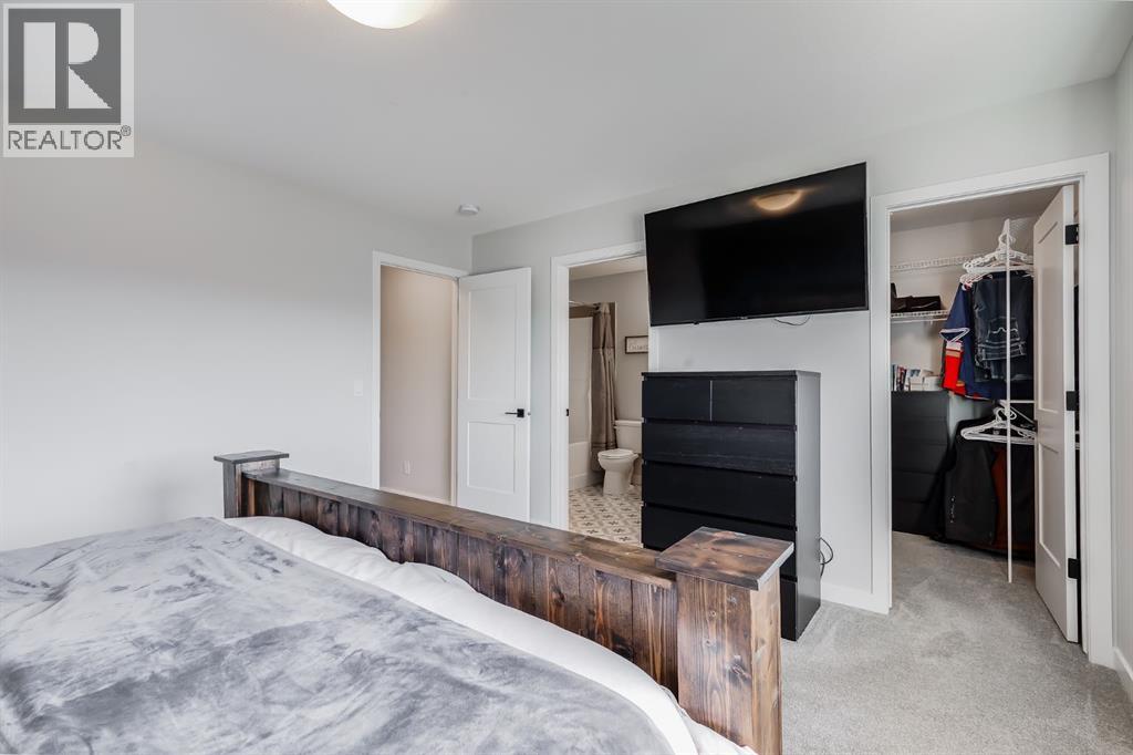 617 Reynolds Crescent Sw, Airdrie, Alberta  T4B 5G1 - Photo 19 - A2286587