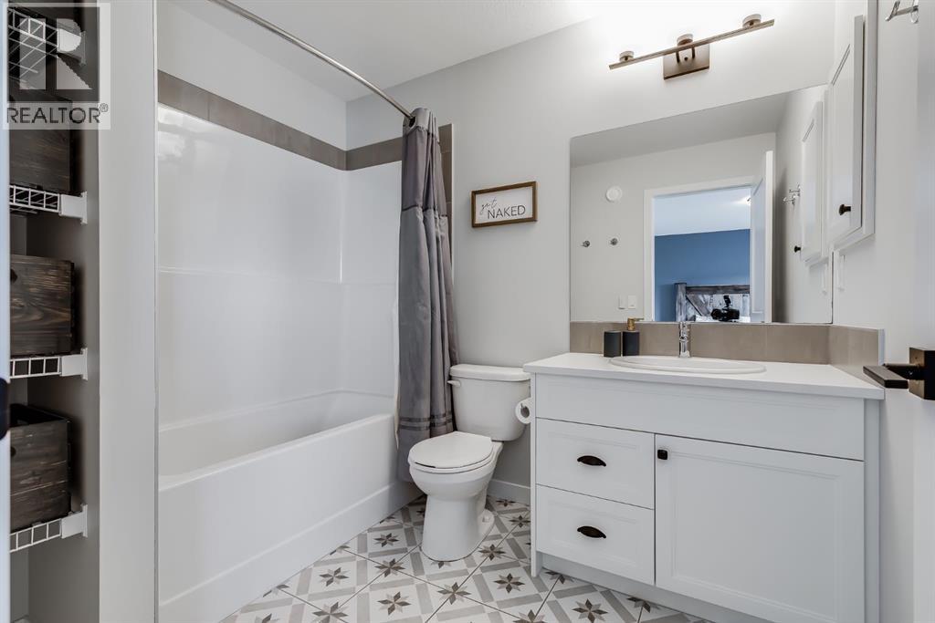 617 Reynolds Crescent Sw, Airdrie, Alberta  T4B 5G1 - Photo 20 - A2286587