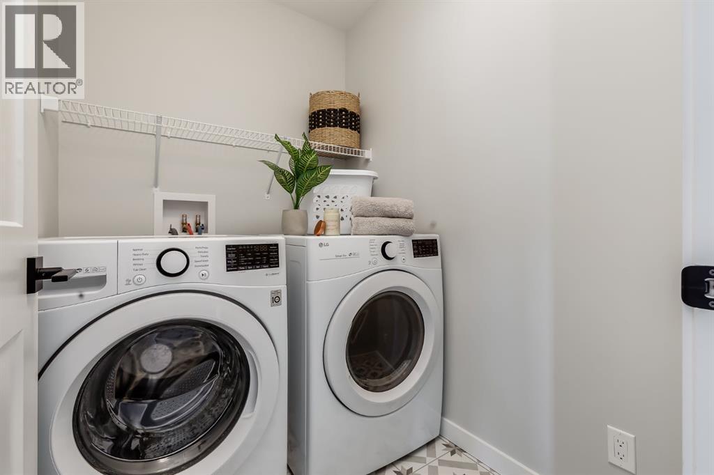 617 Reynolds Crescent Sw, Airdrie, Alberta  T4B 5G1 - Photo 21 - A2286587