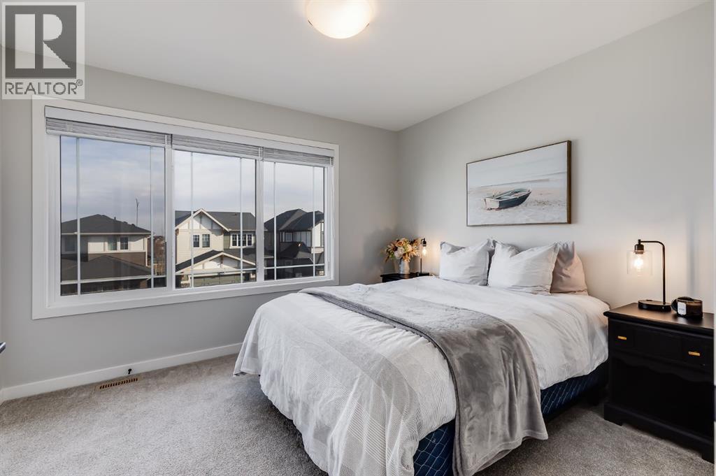 617 Reynolds Crescent Sw, Airdrie, Alberta  T4B 5G1 - Photo 24 - A2286587