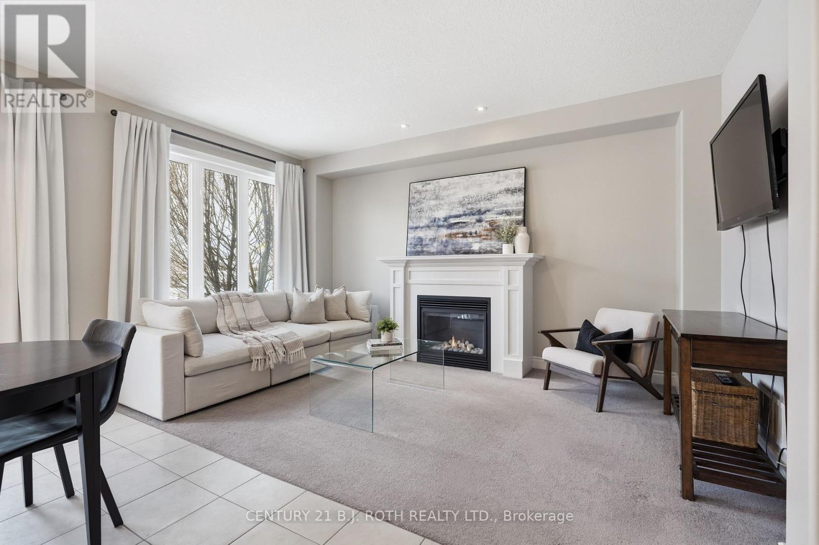 10 Auburn Court, Barrie, Ontario  L4N 6G9 - Photo 10 - S12794542