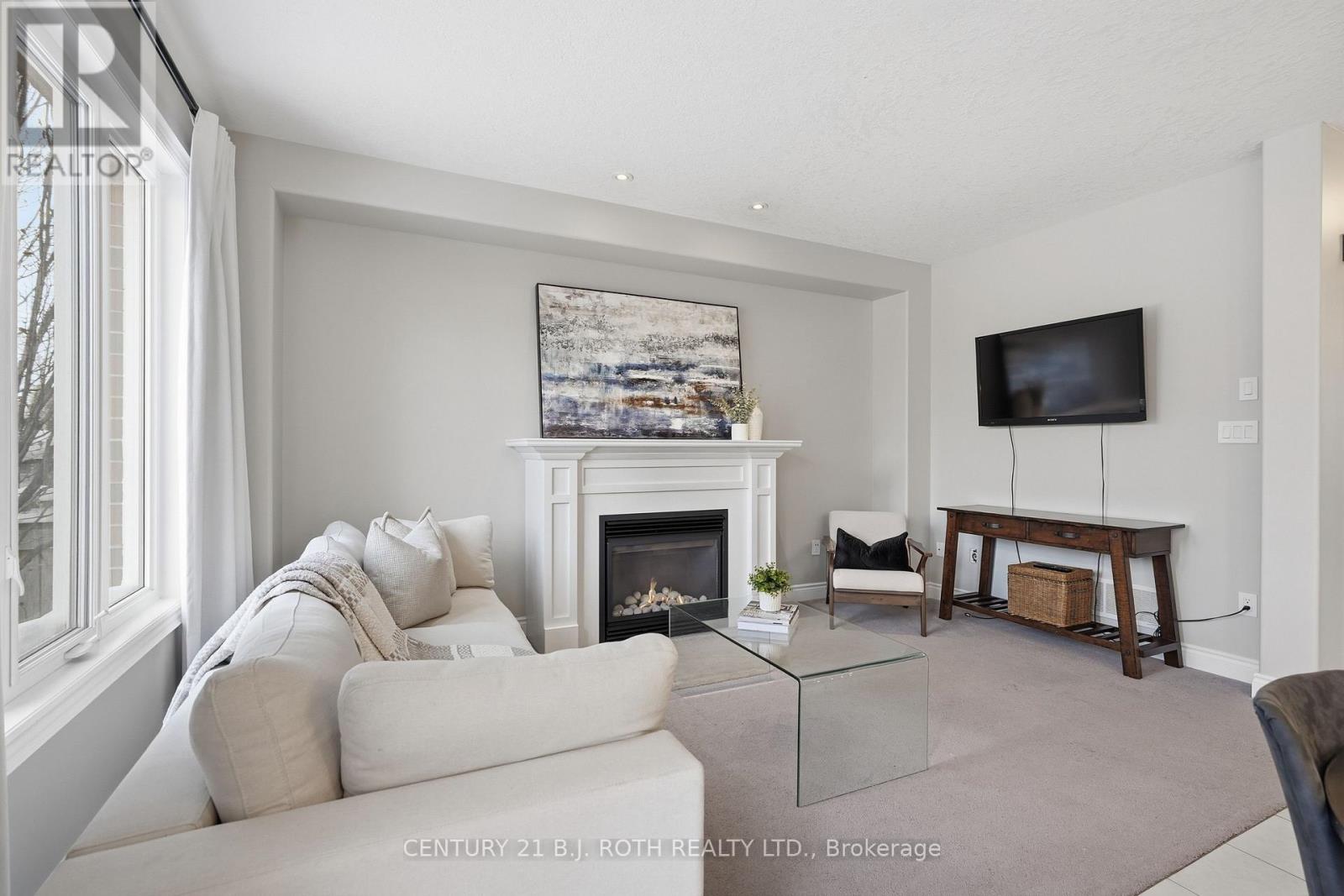 10 Auburn Court, Barrie, Ontario  L4N 6G9 - Photo 11 - S12794542