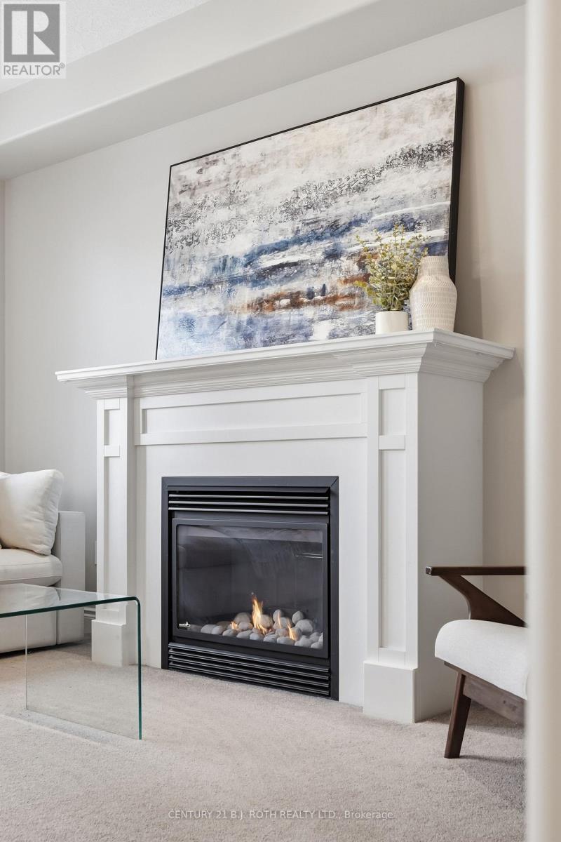 10 Auburn Court, Barrie, Ontario  L4N 6G9 - Photo 12 - S12794542