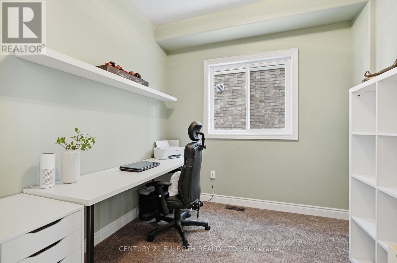 10 Auburn Court, Barrie, Ontario  L4N 6G9 - Photo 13 - S12794542