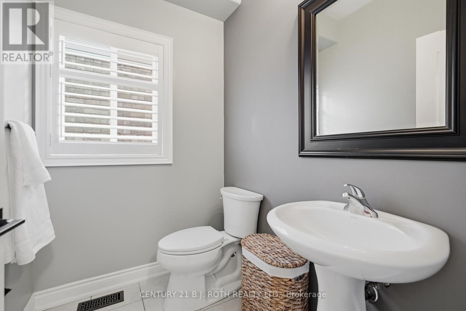 10 Auburn Court, Barrie, Ontario  L4N 6G9 - Photo 14 - S12794542