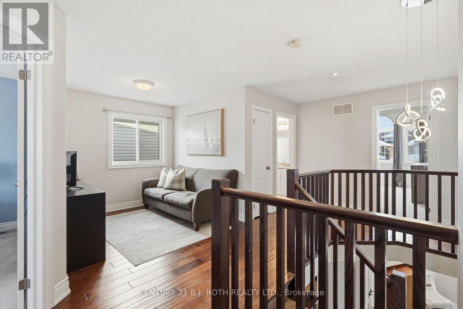 10 Auburn Court, Barrie, Ontario  L4N 6G9 - Photo 16 - S12794542