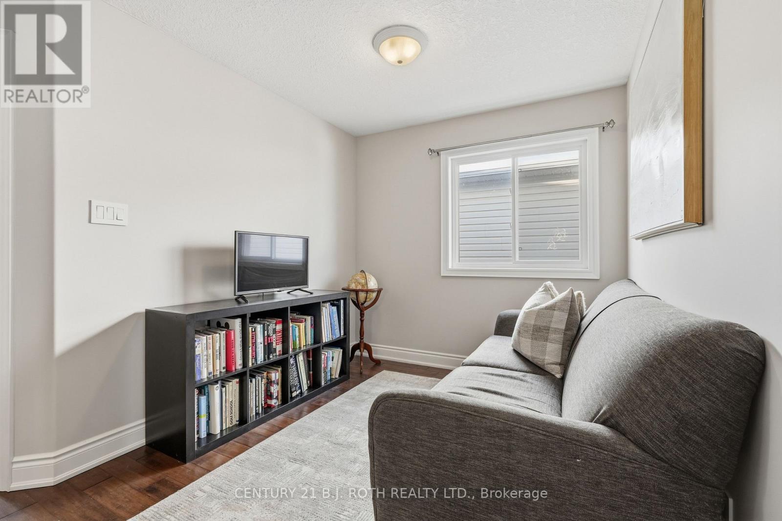 10 Auburn Court, Barrie, Ontario  L4N 6G9 - Photo 17 - S12794542