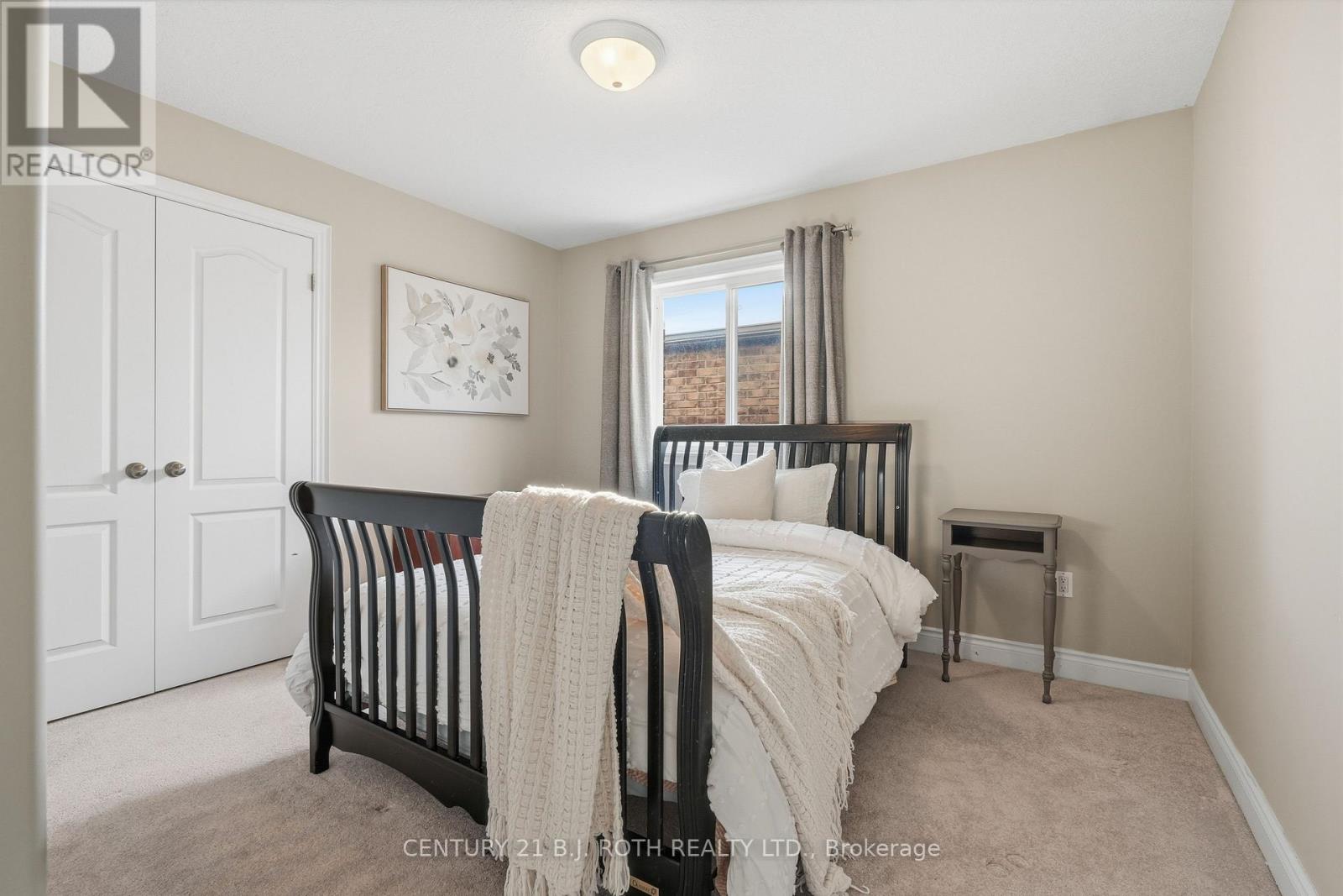 10 Auburn Court, Barrie, Ontario  L4N 6G9 - Photo 18 - S12794542