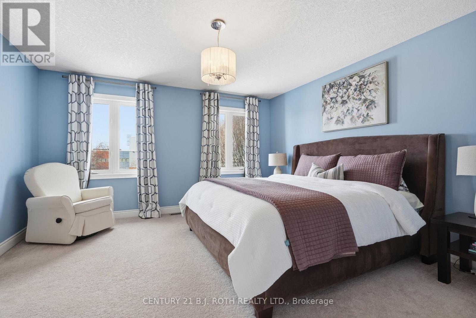 10 Auburn Court, Barrie, Ontario  L4N 6G9 - Photo 19 - S12794542